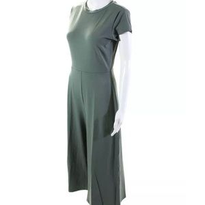 SUSANA MONACO Jumpsuit